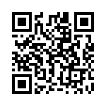 1776295-6 QRCode