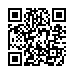 1776296-8 QRCode