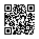 1776298-6 QRCode