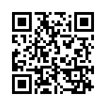 1776299-5 QRCode