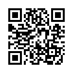 1776299-7 QRCode