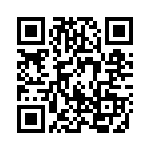 1776300-4 QRCode