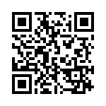 1776300-7 QRCode