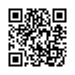 1776300-8 QRCode