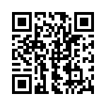 1776301-8 QRCode