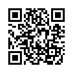 1776302-7 QRCode