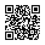 1776303-7 QRCode