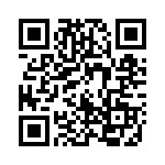 1776311-2 QRCode