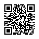 1776311-7 QRCode