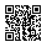 1776311-8 QRCode