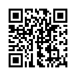 1776313-2 QRCode