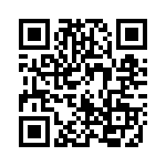 1776313-8 QRCode