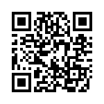 1776315-9 QRCode