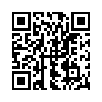 1776322-3 QRCode