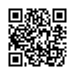 1776322-9 QRCode