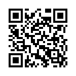 1776345-3 QRCode