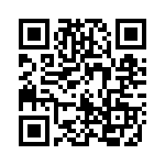 1776359-2 QRCode