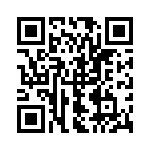 1776360-9 QRCode