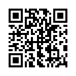 1776402001 QRCode