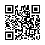 1776453-2 QRCode