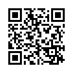 1776453-6 QRCode