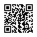 1776491-6 QRCode