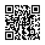 1776492-2 QRCode