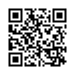 1776493-3 QRCode