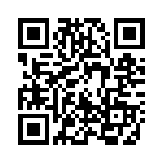 1776493-6 QRCode