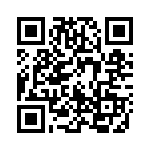 1776493-7 QRCode