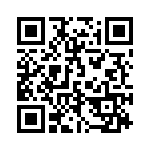 1776508 QRCode