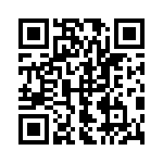 1776542001 QRCode