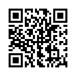 1776544-4 QRCode