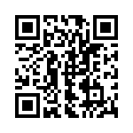 1776553-8 QRCode