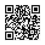 1776554-8 QRCode