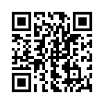 1776555-2 QRCode