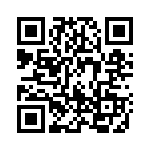 1776582 QRCode