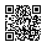 1776605 QRCode