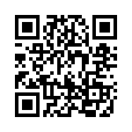 1776744 QRCode