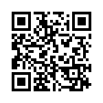 1776803-2 QRCode