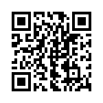 1776849-7 QRCode