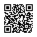 1776878-6 QRCode