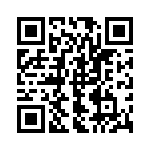 1776889-2 QRCode