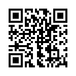 1776919 QRCode