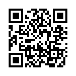 177694-1 QRCode