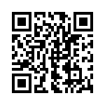 1776943-4 QRCode