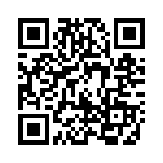 1776948-6 QRCode