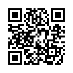 1776952-3 QRCode