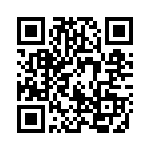 1776952-8 QRCode