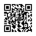 1776956-3 QRCode